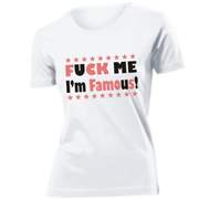 fck- me-famous-whi